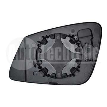 AutoTechteile 7025138 AutoTechteile 7025138
